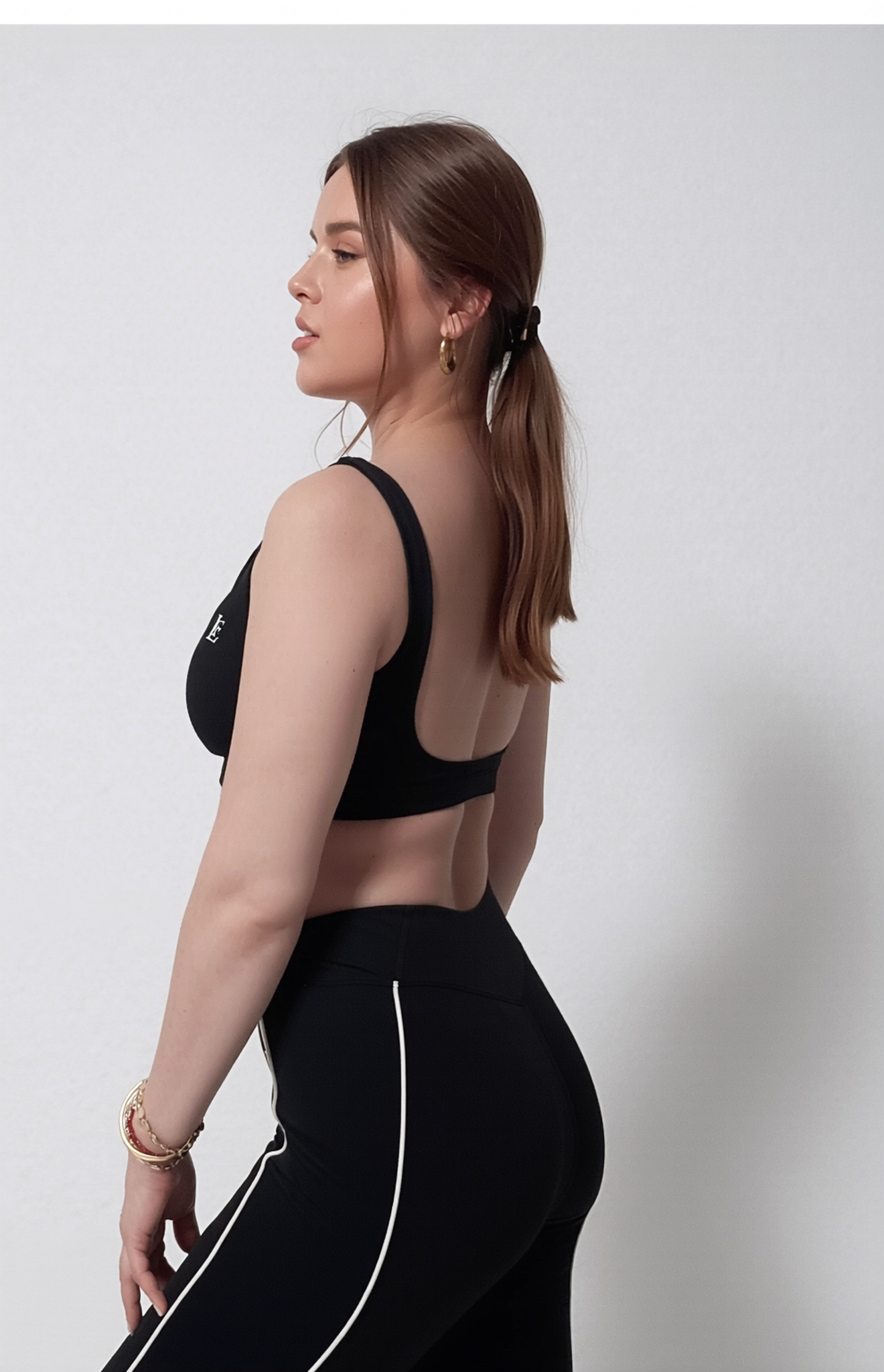 Onyx Sportsbra