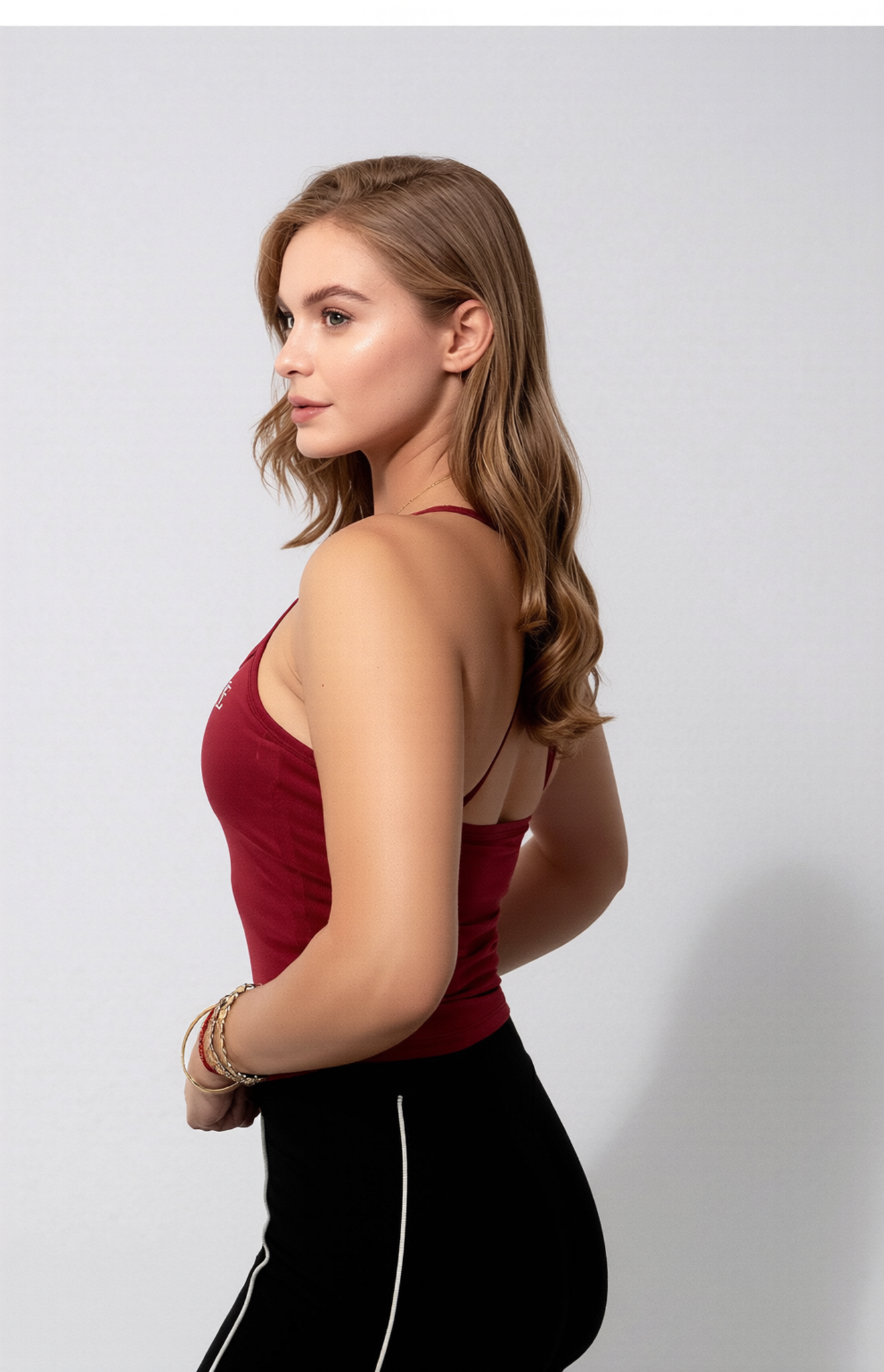 Sangría Top