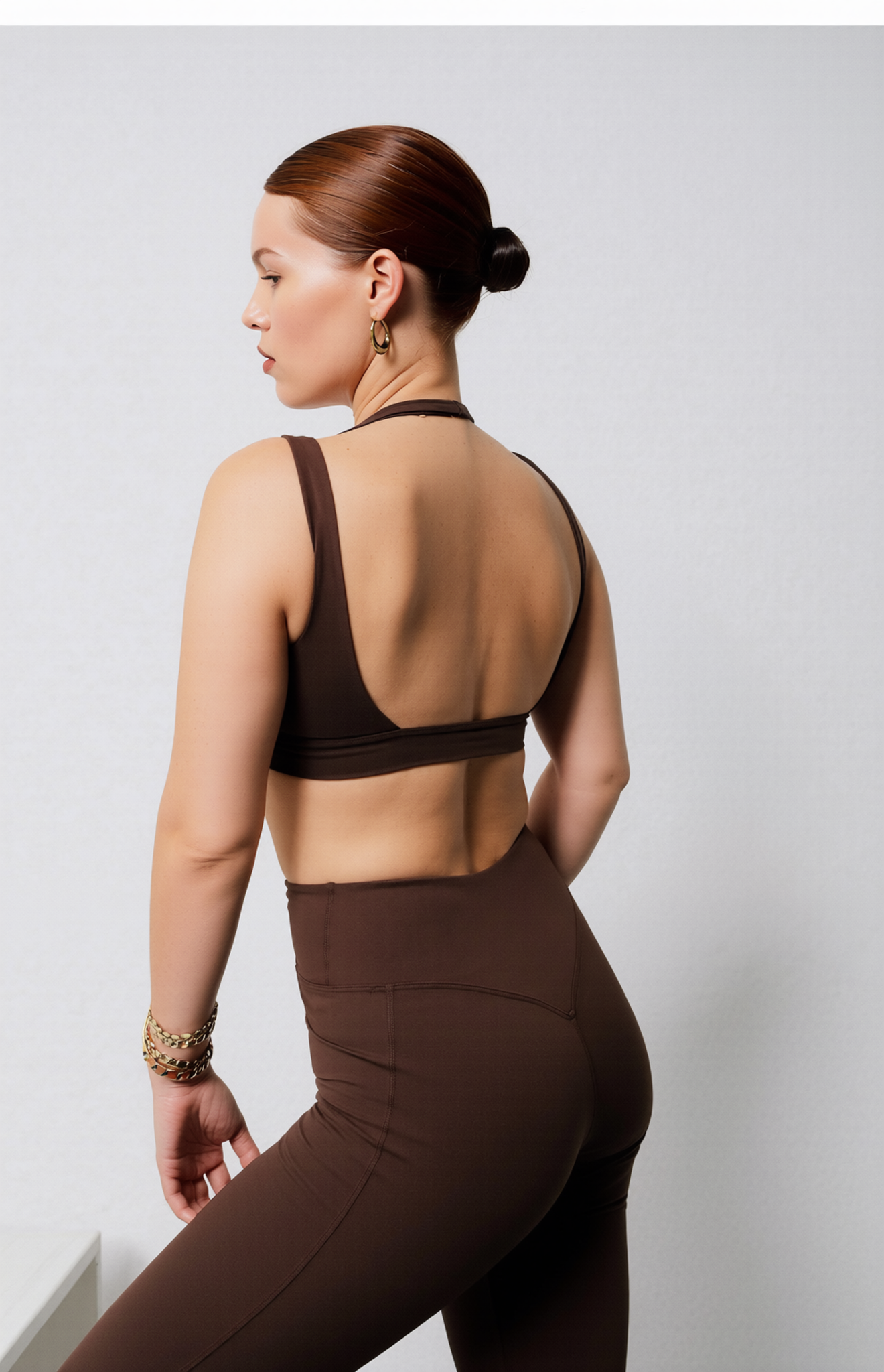 Sienna Sportsbra